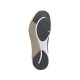 adidas Performance Asweetrain