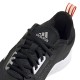 adidas Performance Asweetrain