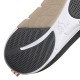 adidas Performance Asweetrain