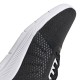 adidas Performance Asweetrain