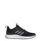 adidas Performance Fluidstreet