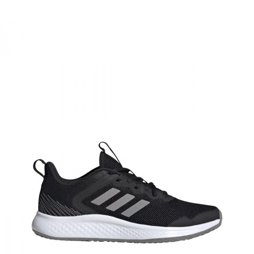 adidas Performance Fluidstreet