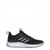 adidas Performance Fluidstreet