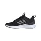 adidas Performance Fluidstreet