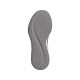 adidas Performance Fluidstreet