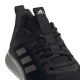 adidas Performance Fluidstreet