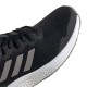 adidas Performance Fluidstreet