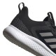 adidas Performance Fluidstreet