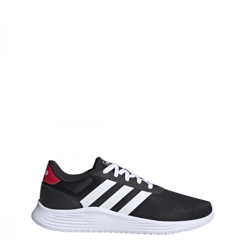 adidas Originals Lite Racer 2.0