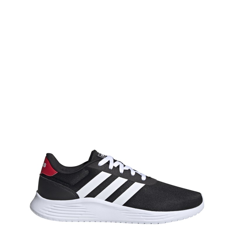 adidas Originals Lite Racer 2.0