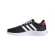Lite Racer 2.0
