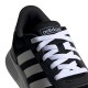 adidas Originals Lite Racer 2.0