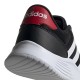 adidas Originals Lite Racer 2.0