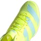 adidas Performance Adizero Md