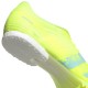 adidas Performance Adizero Md