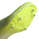 adidas Performance Adizero Md