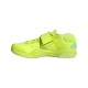 adidas Performance Adizero Javelin