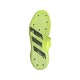 adidas Performance Adizero Javelin
