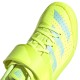 adidas Performance Adizero Javelin