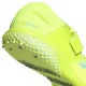 adidas Performance Adizero Javelin
