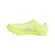 adidas Performance Adizero Lj