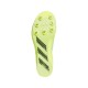 adidas Performance Adizero Lj