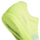 adidas Performance Adizero Lj