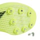 adidas Performance Adizero Lj