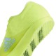 adidas Performance Adizero Lj