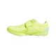 adidas Performance Adizero Hj