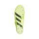 adidas Performance Adizero Hj