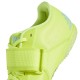 adidas Performance Adizero Hj