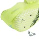 adidas Performance Adizero Hj