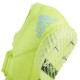 adidas Performance Adizero Hj