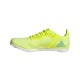 adidas Performance Adizero Avanti