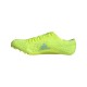 adidas Performance Adizero Finesse