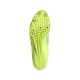 adidas Performance Adizero Finesse