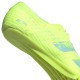 adidas Performance Adizero Finesse