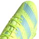 adidas Performance Adizero Finesse
