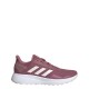 adidas Performance Duramo 9