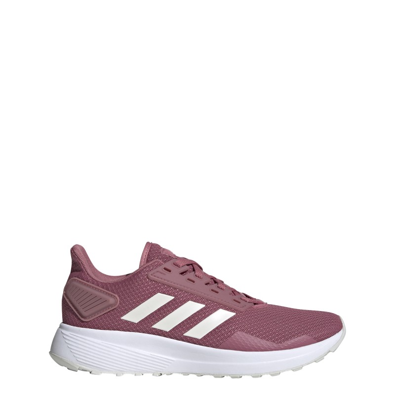 adidas Performance Duramo 9