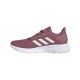 adidas Performance Duramo 9
