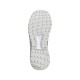 adidas Performance Duramo 9