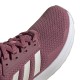 adidas Performance Duramo 9