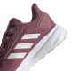 adidas Performance Duramo 9