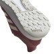 adidas Performance Duramo 9