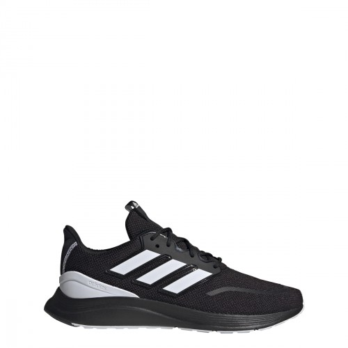 adidas Performance Energyfalcon