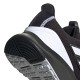 adidas Performance Energyfalcon