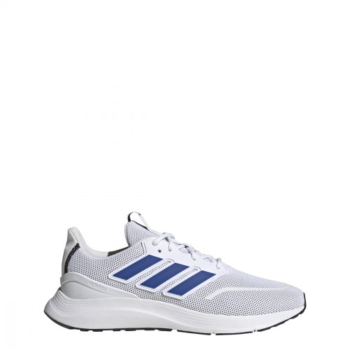 adidas Performance Energyfalcon