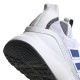 adidas Performance Energyfalcon